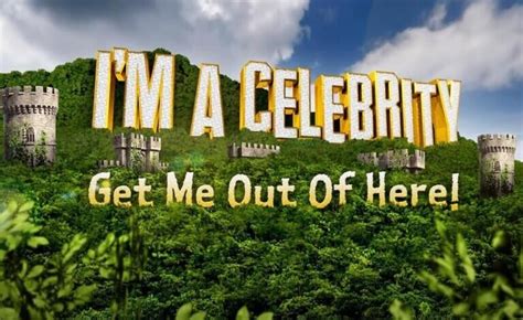 im a celeb betting|I’m A Celebrity betting: Sam Thompson odds.